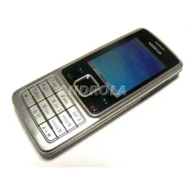 telefon-nokia-6300-srebrna-oryginal