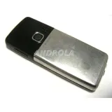 telefon-nokia-6300-srebrna-oryginal-stan-nowy
