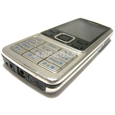 telefon-nokia-6300-srebrna-oryginal-stan-nowy