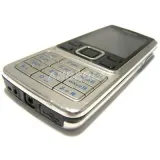 telefon-nokia-6300-srebrna-oryginal-stan-nowy