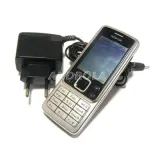 telefon-nokia-6300-srebrna-oryginal-stan-nowy