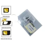 adapter-karty-microsim-sim-stan-nowy