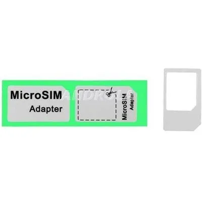 adapter-karty-microsim-sim-producent-aptel