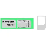 adapter-karty-microsim-sim-producent-aptel