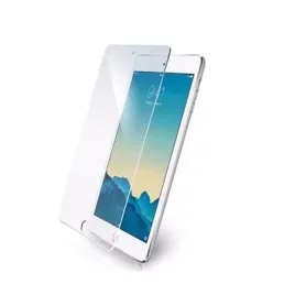 szklo-hartowane-apple-ipad-10-2-2019-2020