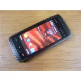 telefon-nokia-5530-stan-nowy