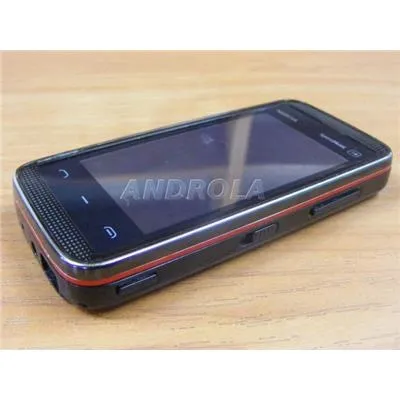 telefon-nokia-5530-stan-nowy