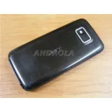 telefon-nokia-5530-stan-nowy