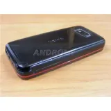 telefon-nokia-5530-stan-nowy