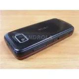 telefon-nokia-5530-stan-nowy