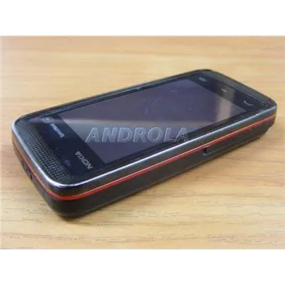 telefon-nokia-5530-stan-nowy