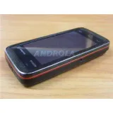 telefon-nokia-5530-stan-nowy