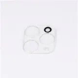 szklo-hartowane-3d-do-aparatu-do-iphone-14-61-stan-nowy