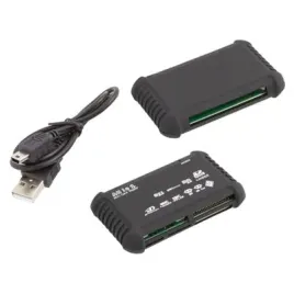 czytnik-kart-pamieci-all-in-one-kabel-usb
