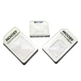 adapter-karty-micro-sim-standard-nano-sim-3-sztuki