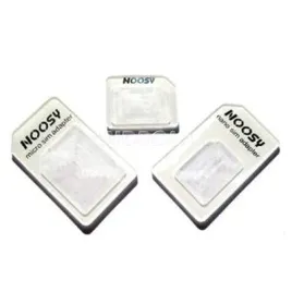 adapter-karty-micro-sim-standard-nano-sim-3-sztuki