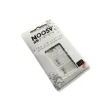 adapter-karty-micro-sim-standard-nano-sim-3-sztuki-stan-nowy