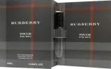 burberry-touch-for-men-edt-2ml