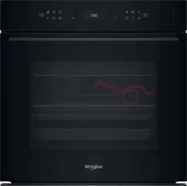 piekarnik-parowy-whirlpool-woi7a8fht2sba-czarny-73l-steamsense-termosonda