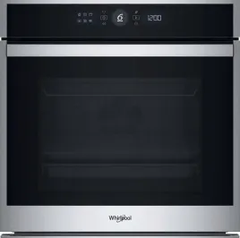 piekarnik-whirlpool-woi4s8cm1sxa-73-l-inox-funkcja-pary-airfry-turbo-grill