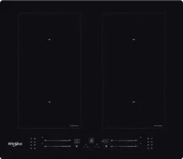 plyta-indukcyjna-whirlpool-wl-s1360-ne-czarna-4-pola-6-zmysl-flexicook