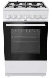kuchnia-gazowo-elektryczna-gorenje-k5241wh-62-l-grill-termoobieg