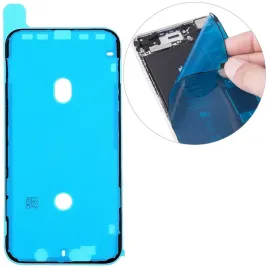 uszczelka-do-iphone-x-xs-tasma-klej-wyswietlacz-lcd-ekran