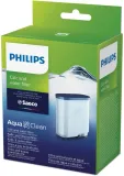 filtr-do-ekspresow-philips-aquaclean-ca6903-10-stan-nowy
