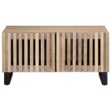 stolik-kawowy-mango-bialy-80x51x40-cm-stan-nowy
