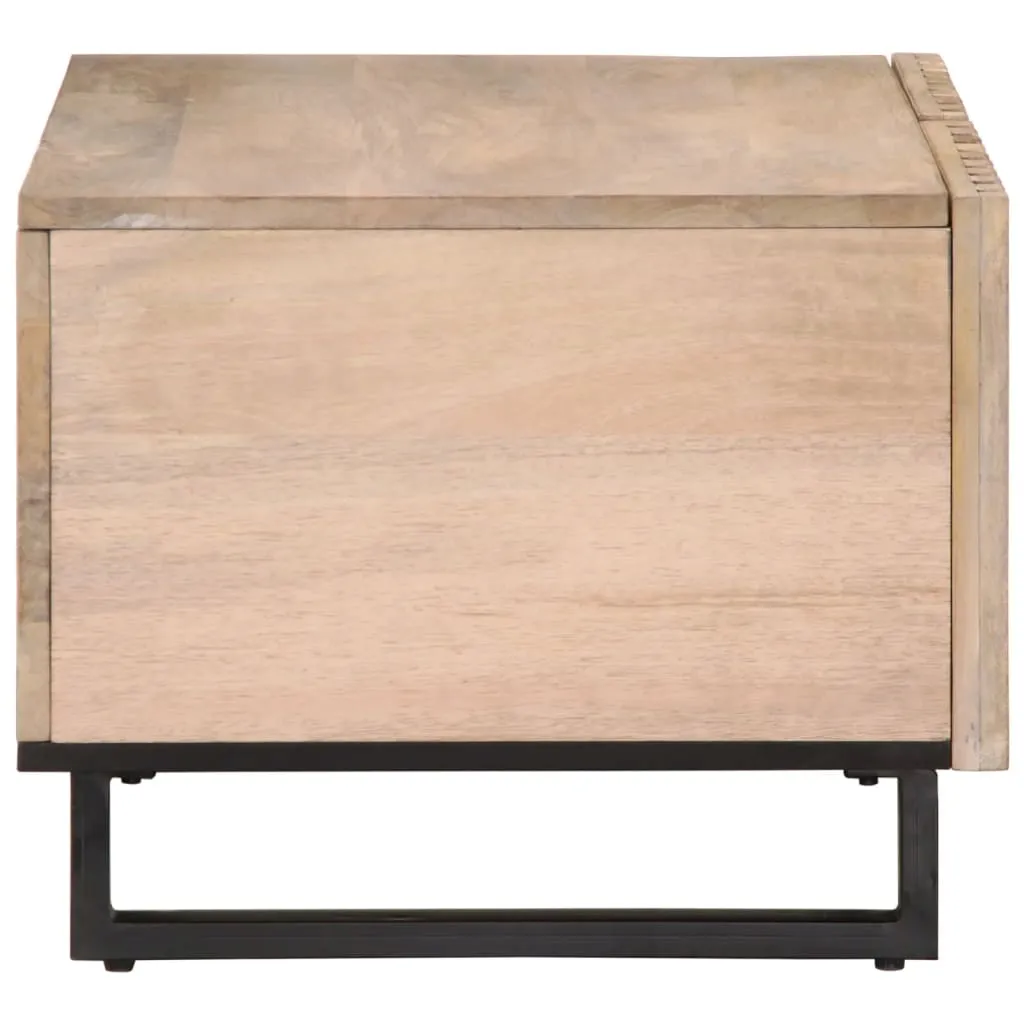 stolik-kawowy-mango-bialy-80x51x40-cm-stan-nowy