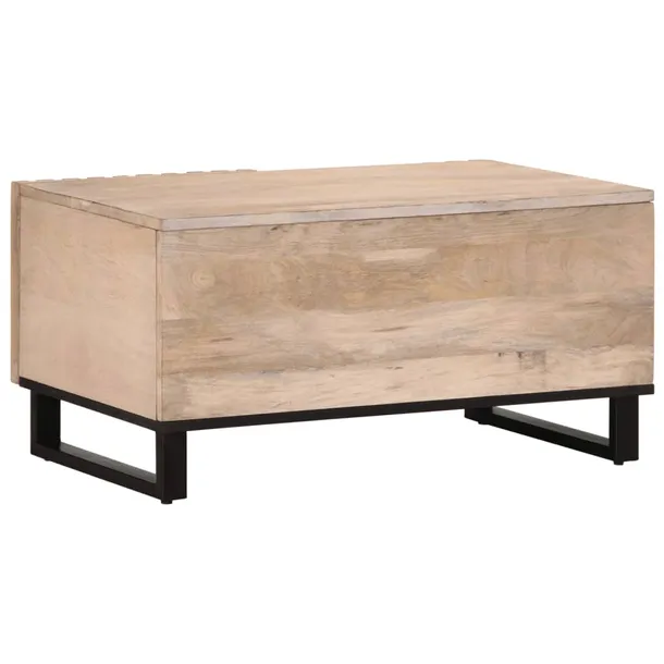 stolik-kawowy-mango-bialy-80x51x40-cm-kolor-mebla-bialy