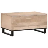 stolik-kawowy-mango-bialy-80x51x40-cm-kolor-mebla-bialy