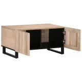 stolik-kawowy-mango-bialy-80x51x40-cm-glebokosc-mebla-80-cm