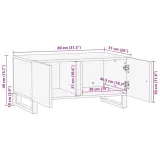 stolik-kawowy-mango-bialy-80x51x40-cm-typ-stolik-kawowy