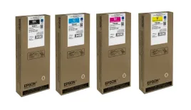 tusze-epson-944-workforce-pro-wf-c5210dw-wf-c5290dw-wf-c5710dwf-wf-c5790dwf