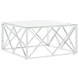 stolik-kawowy-marmurkowy-80x80x40-srebrny