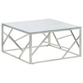 stolik-kawowy-marmur-80x80-bialy-srebrny