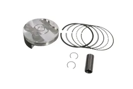 tlok-wossner-9597-mm-122-1-4t-honda-crf-450-l-2019-2020-crf-wytrzymaly
