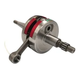 wossner-wal-korbowy-yamaha-yz-85-2002-2018-yz-80-1993-2001-wytrzymaly