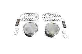 tlok-wossner-8743-mm-110-1-tloki-4t-polaris-sportsman-wytrzymale