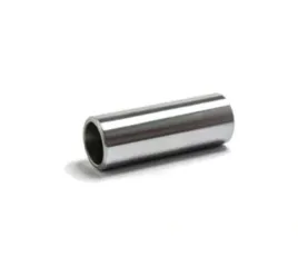 sworzen-sworzenowy-wossner-20x13x51-mm-20x13x51-wytrzymaly-precyzyjny