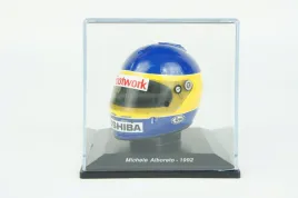 kask-1-5-michele-alboreto-9-footwork-team-formula-1-1992-spark-atf1c056
