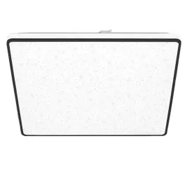 plafon-led-lampa-sufitowa-24w-2800lm-37-cm-neutralny-salon-kuchnia-korytarz