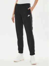 nike-czarne-spodnie-dresowe-z-lampasem-do-biegania-m