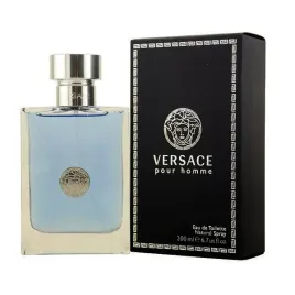 versace-pour-homme-edt-200ml