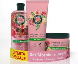 szampon-odzywka-maska-zestaw-do-wlosow-suchych-herbal-essences-z-roza