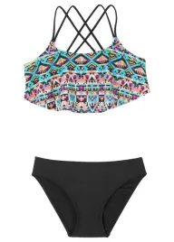 b-p-c-bikini-dziewczece-z-falbanka-164-170