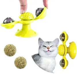 zabawka-na-przysmak-dla-kota-interaktywna-zabawka-przyssawka-obrotowa