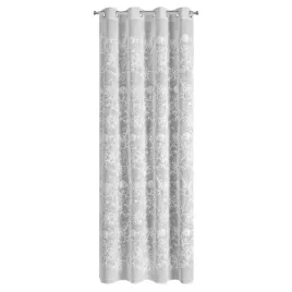 zaslona-gotowa-lily-biala-2136-140x250-eurofirany