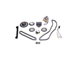 rozrzad-vitara-2-0-v-grand-vitara-2-0-sx4-2-0-baleno-1-8-japanparts-k